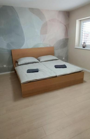 Brand New Apartment in Samorin
